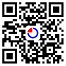 关注乐动买球-乐动买球(中国)
